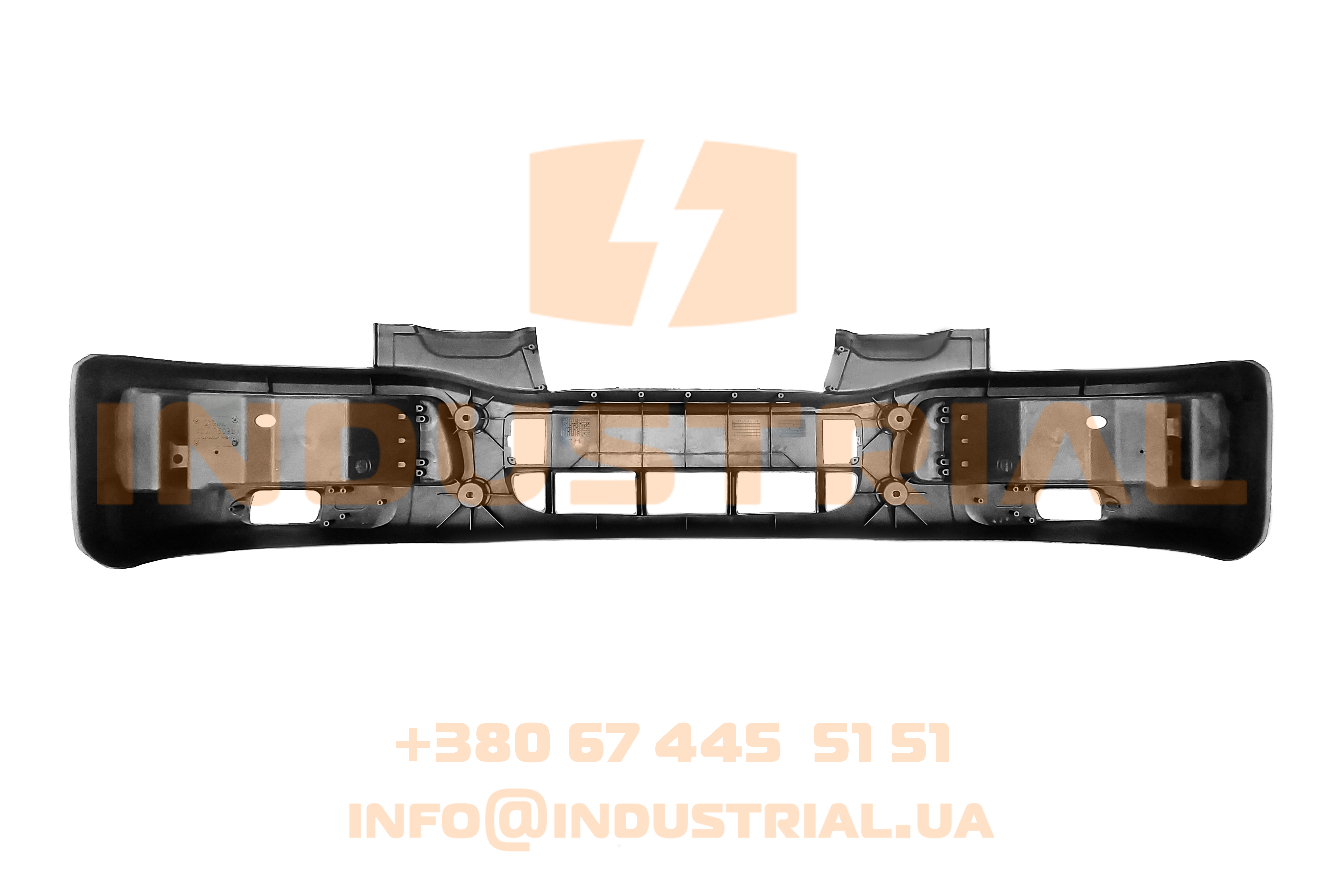 COS 2905749 COSPEL